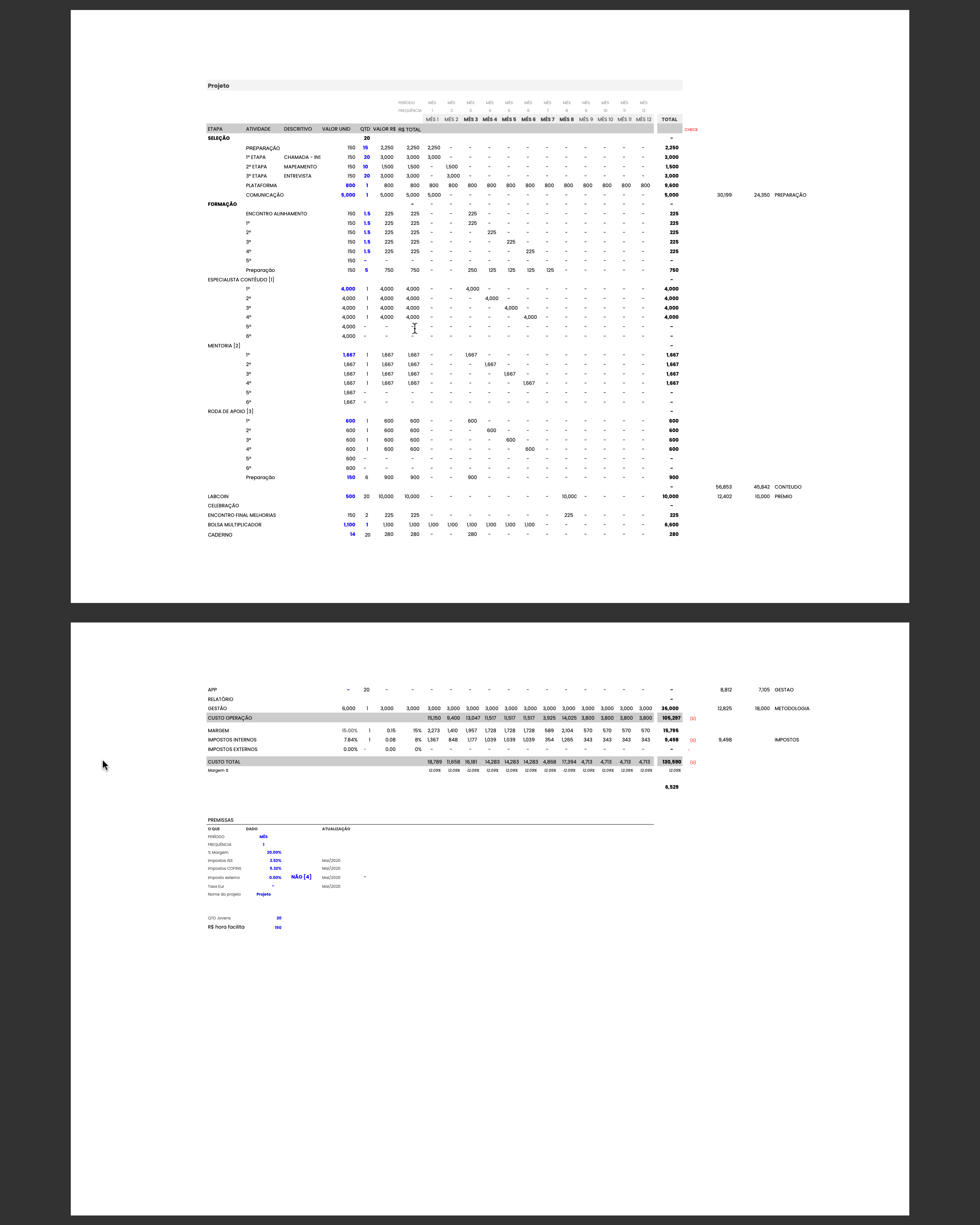 Calculo de Viabilidade - Lab Financeiro.png